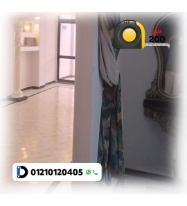 hover image