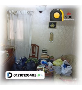 hover image